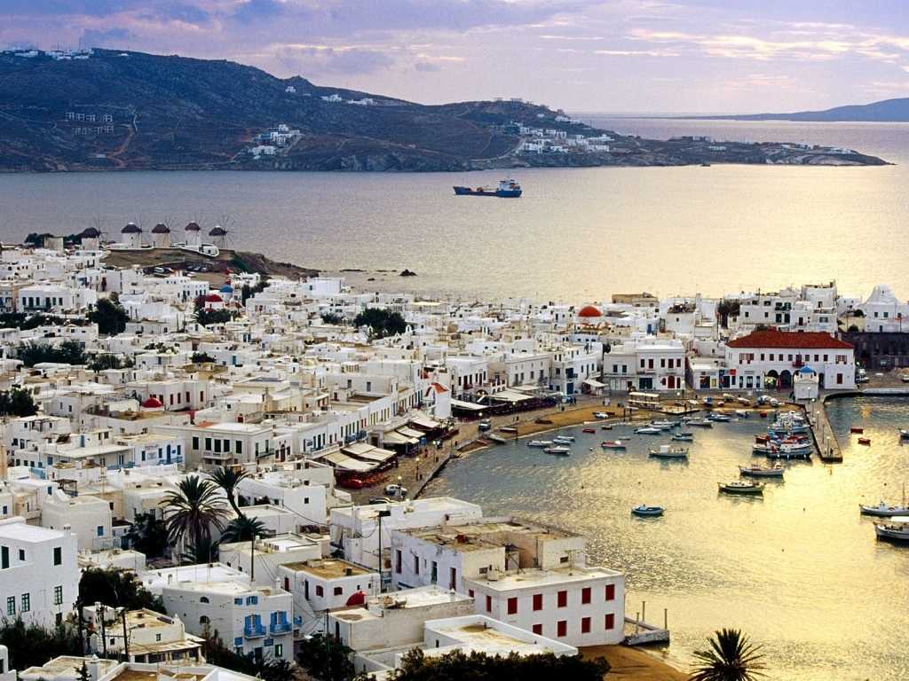 travelgo image