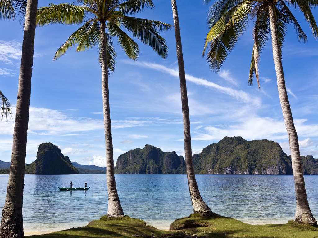 travelgo image