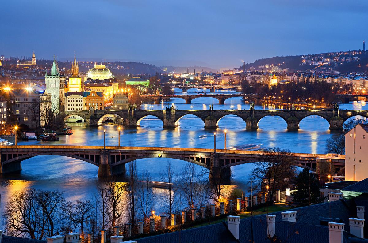 travelgo image