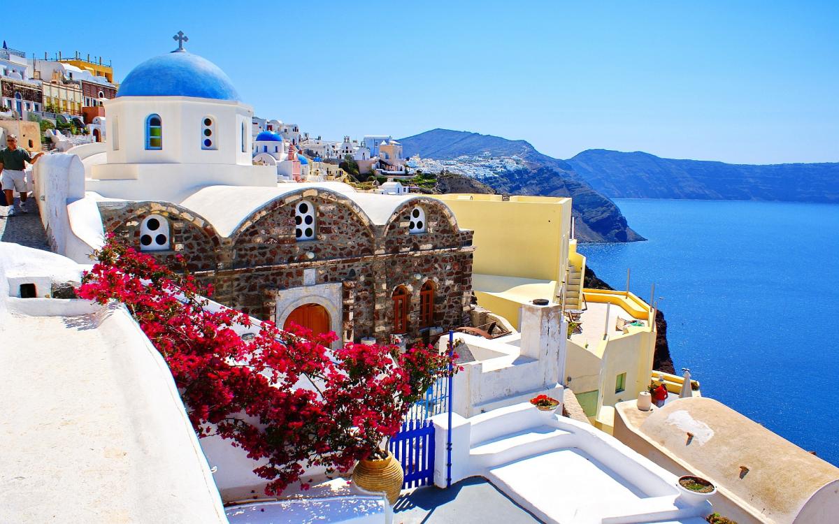 travelgo image