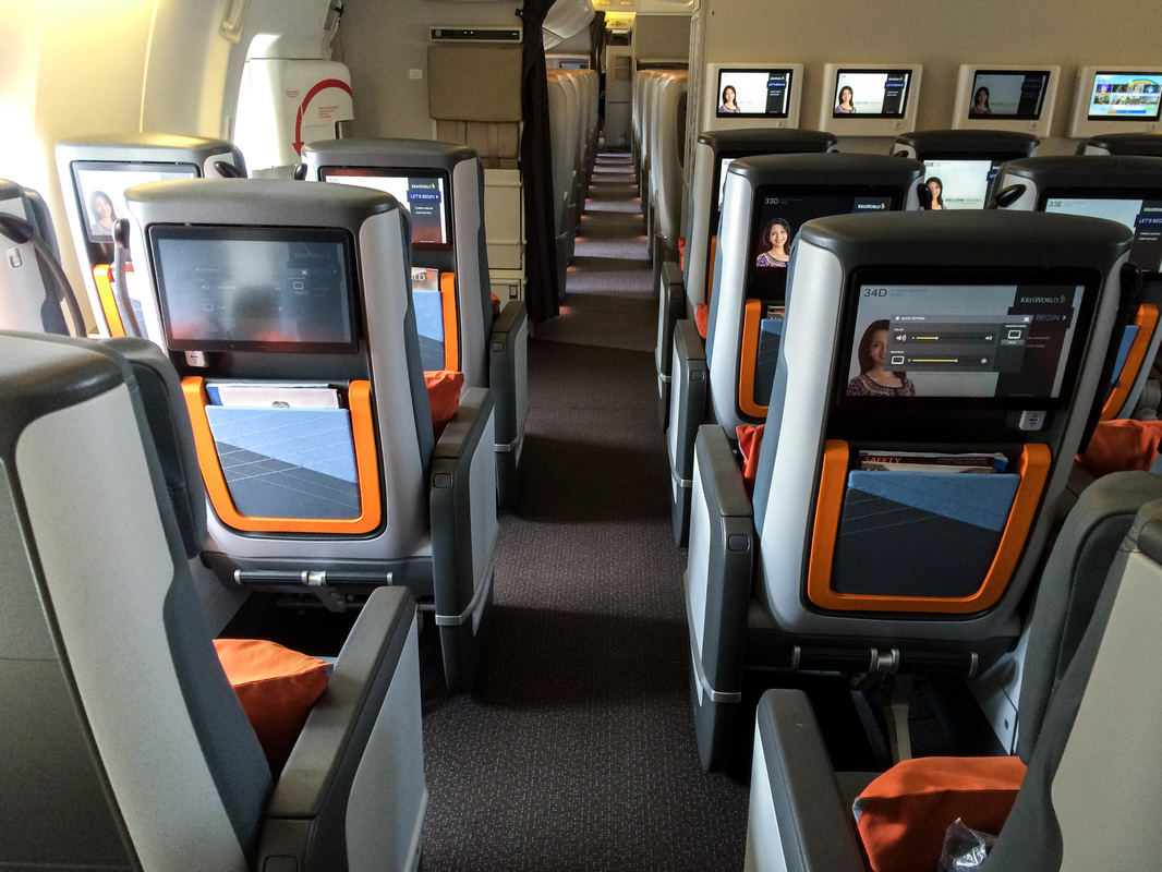 travelgo image