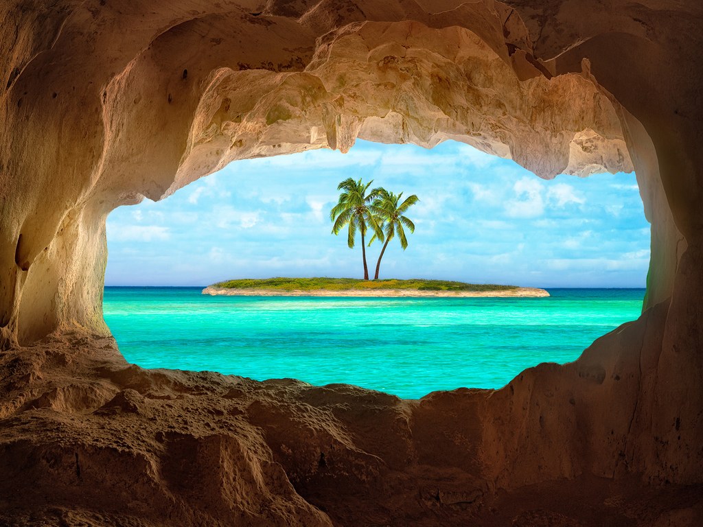 travelgo image