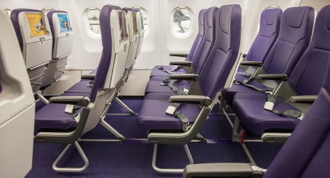 travelgo image