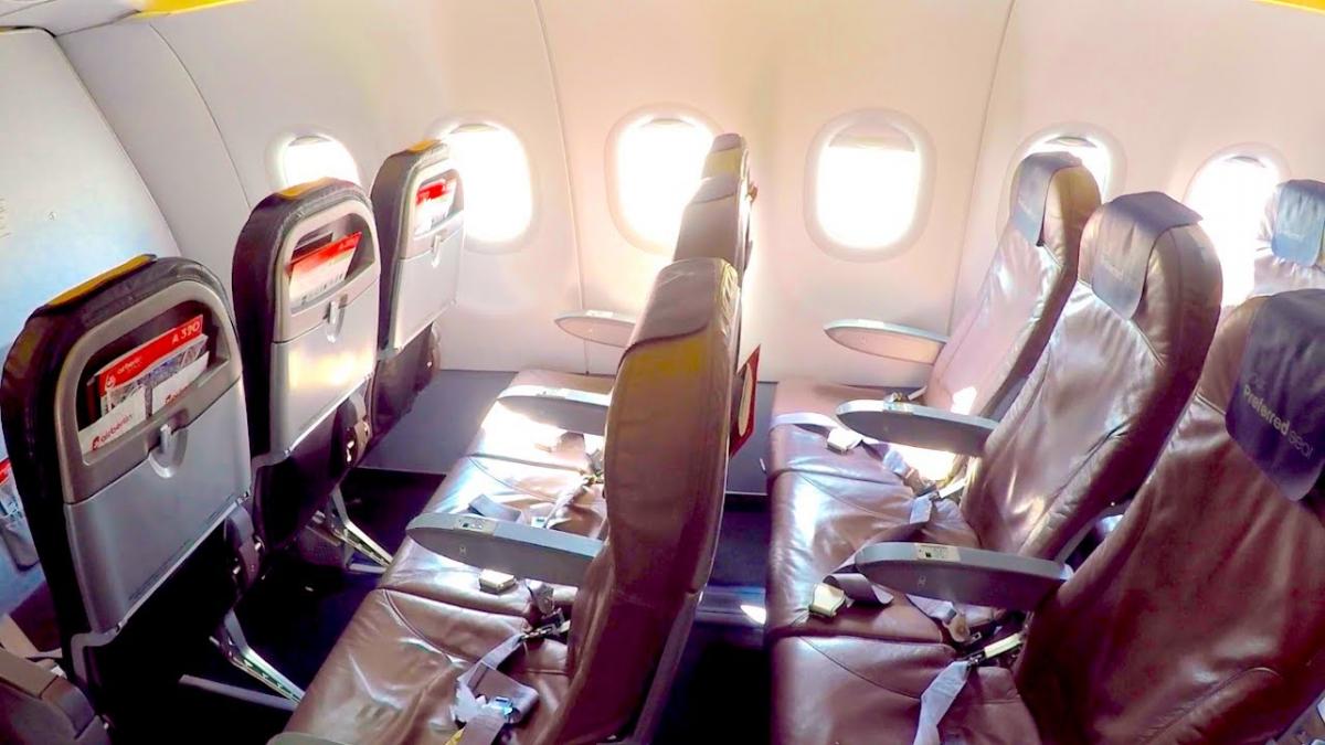 travelgo image