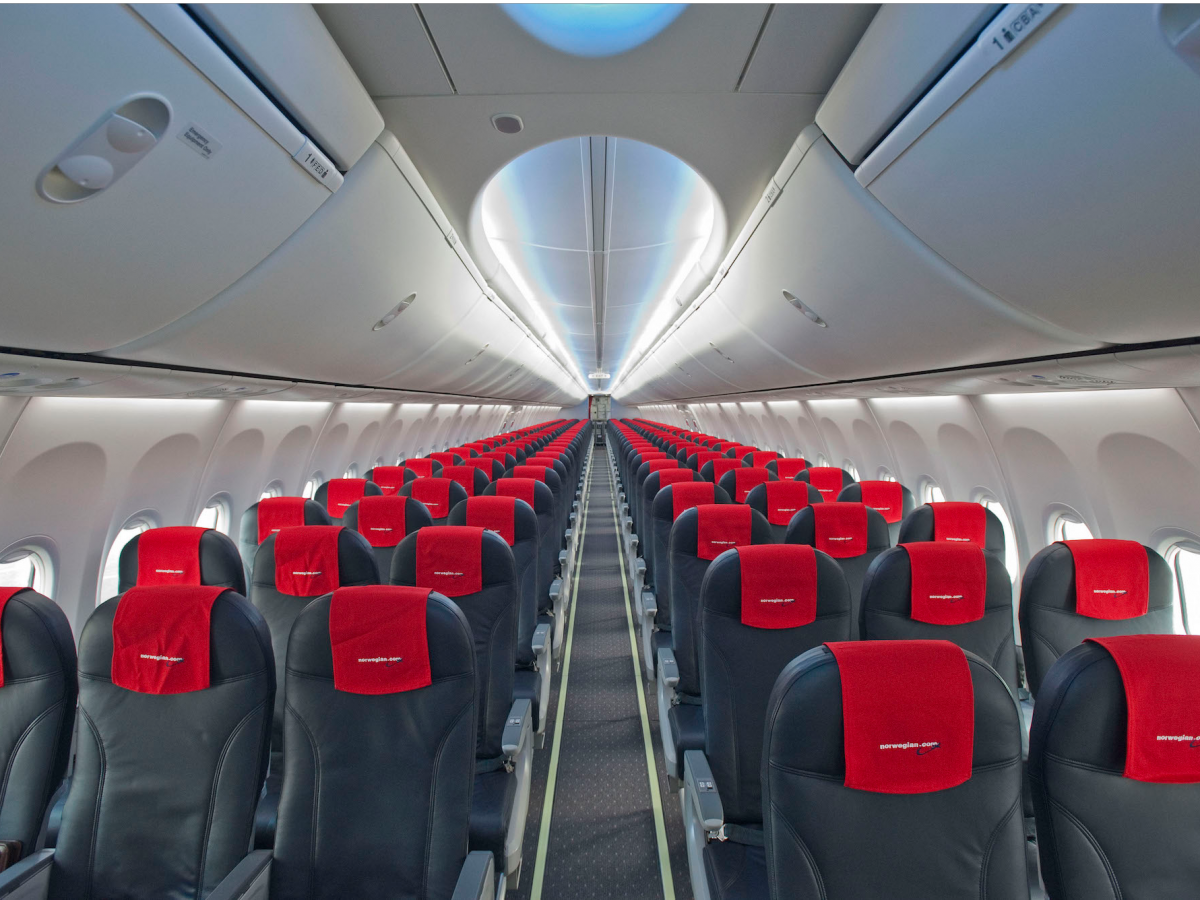 travelgo image