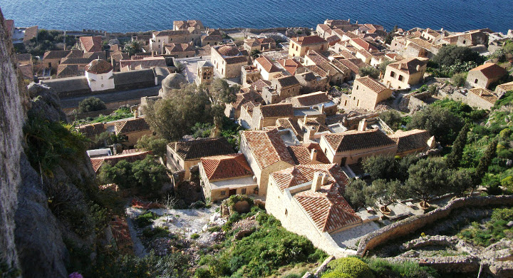 travelgo image