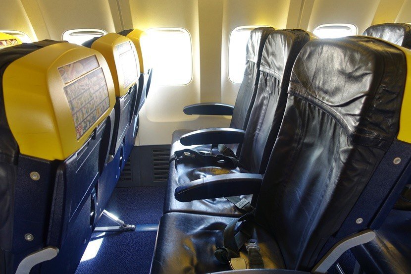 travelgo image