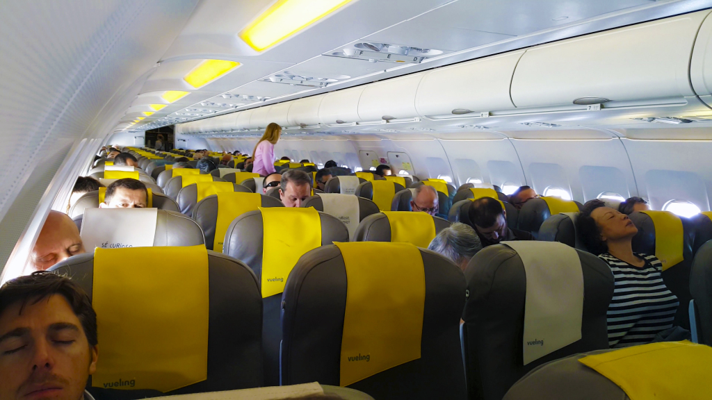 travelgo image