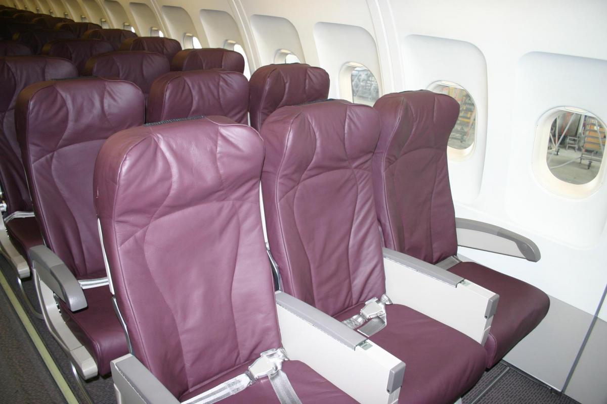 travelgo image