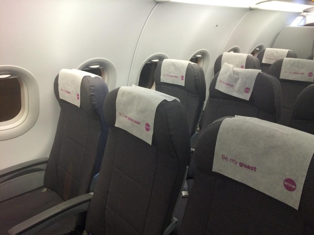 travelgo image