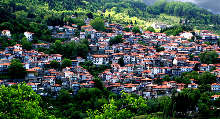 travelgo image