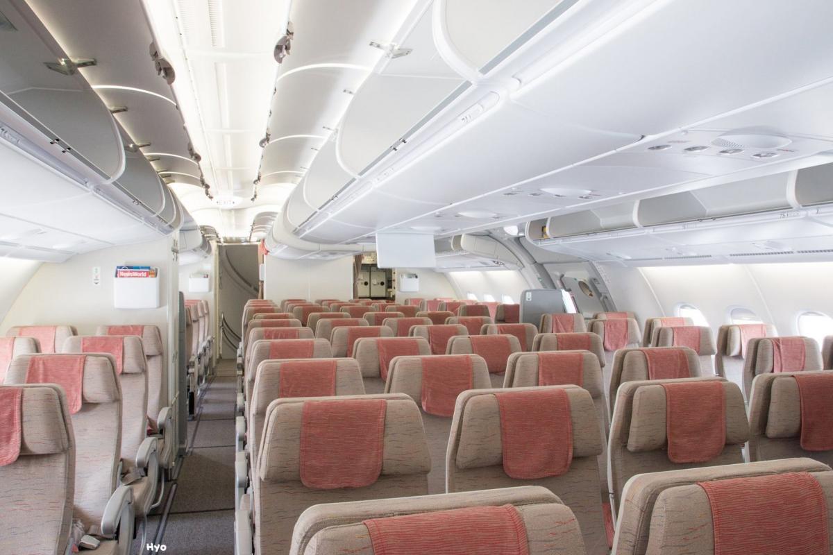 travelgo image