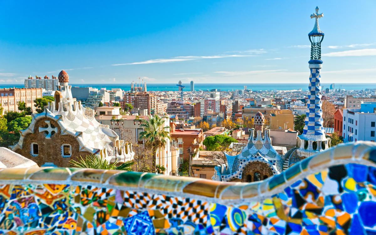 travelgo image