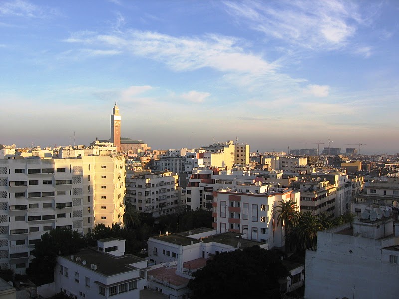 travelgo image
