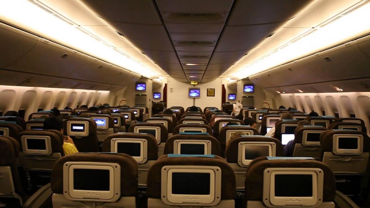 travelgo image