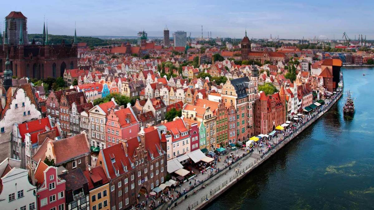 travelgo image