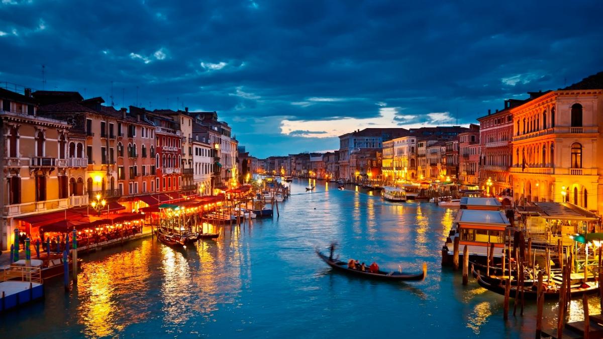 travelgo image