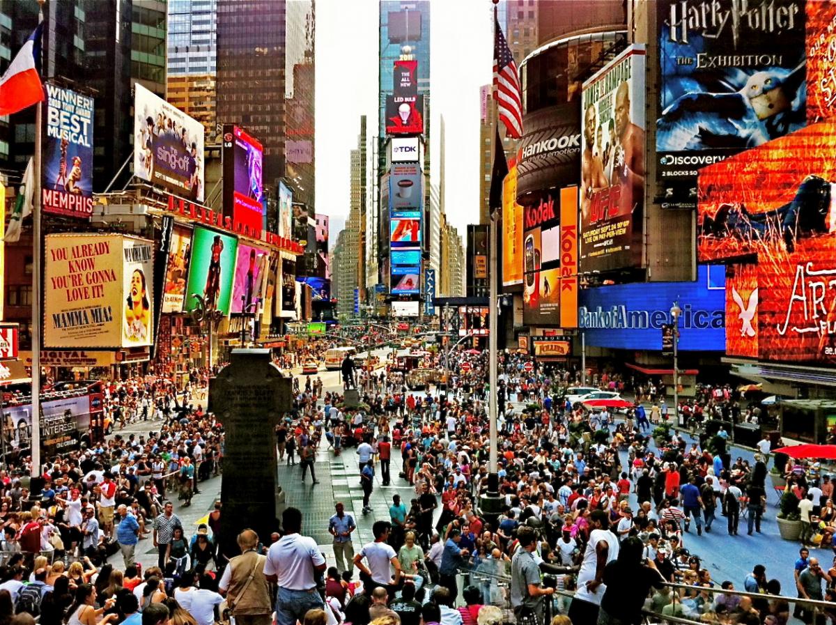 travelgo image