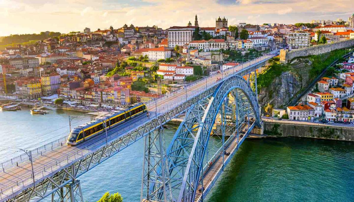 travelgo image
