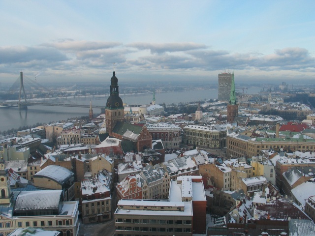 travelgo image