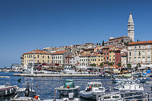 travelgo image