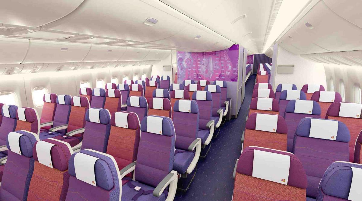 travelgo image