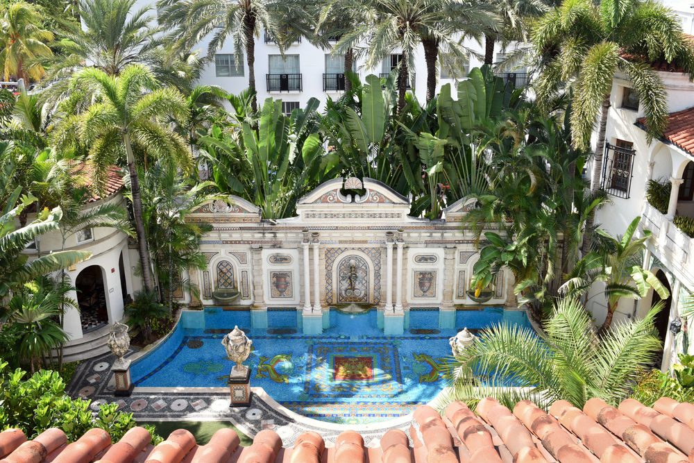 travelgo image