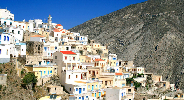 travelgo image
