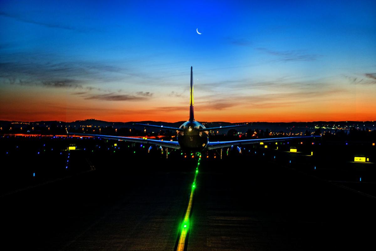 travelgo image