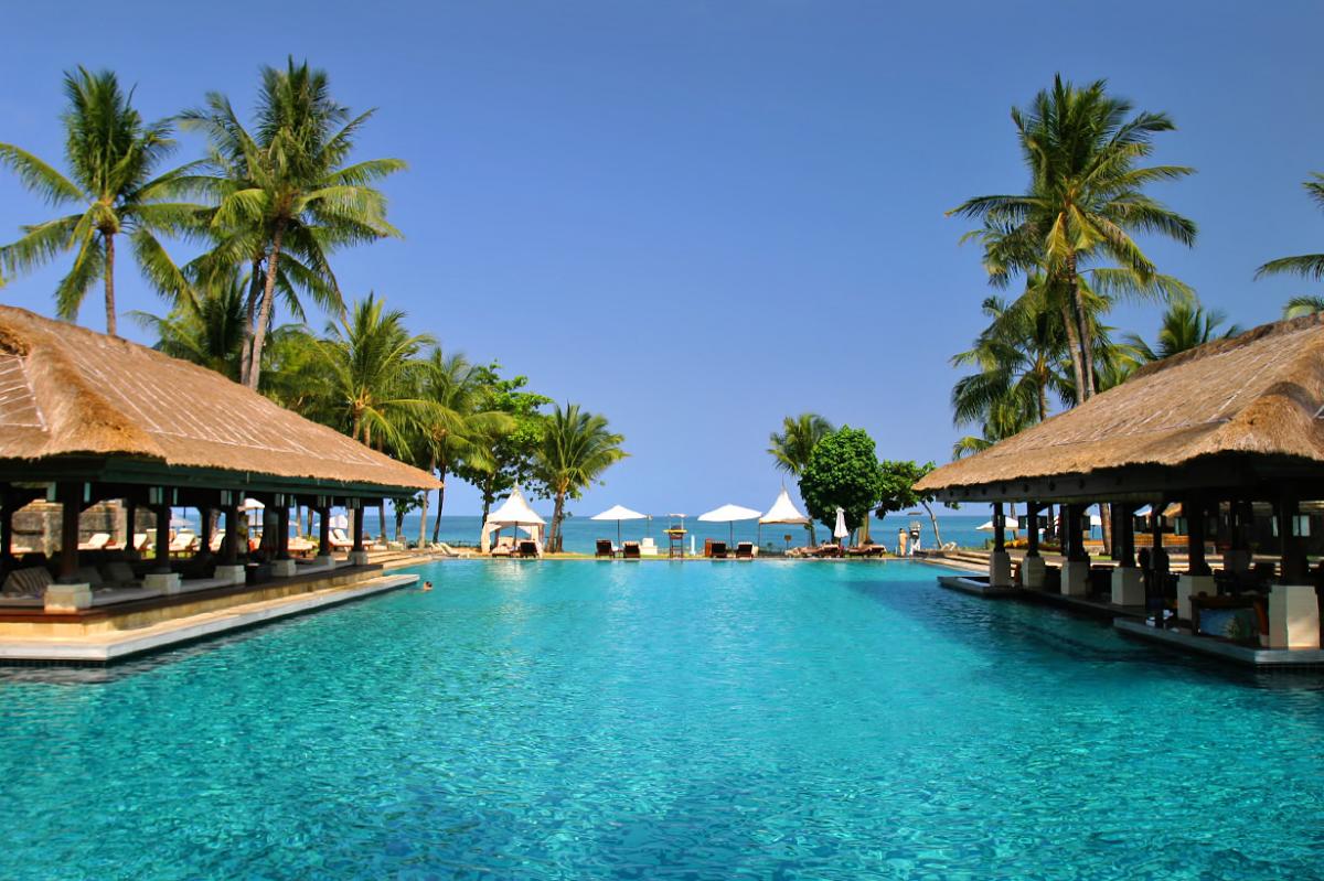 travelgo image