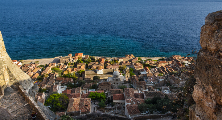 travelgo image