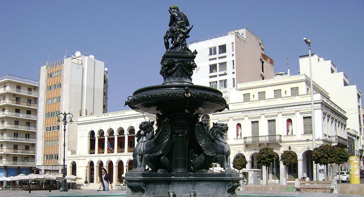travelgo image