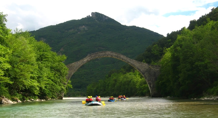 travelgo image