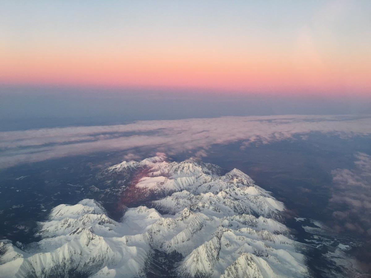 travelgo image