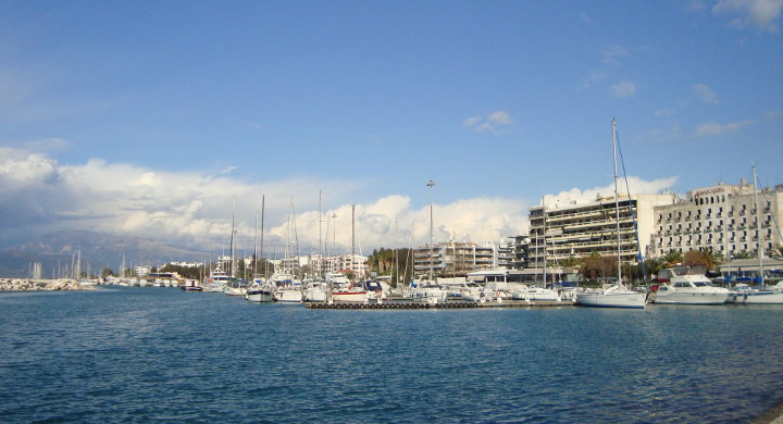 travelgo image