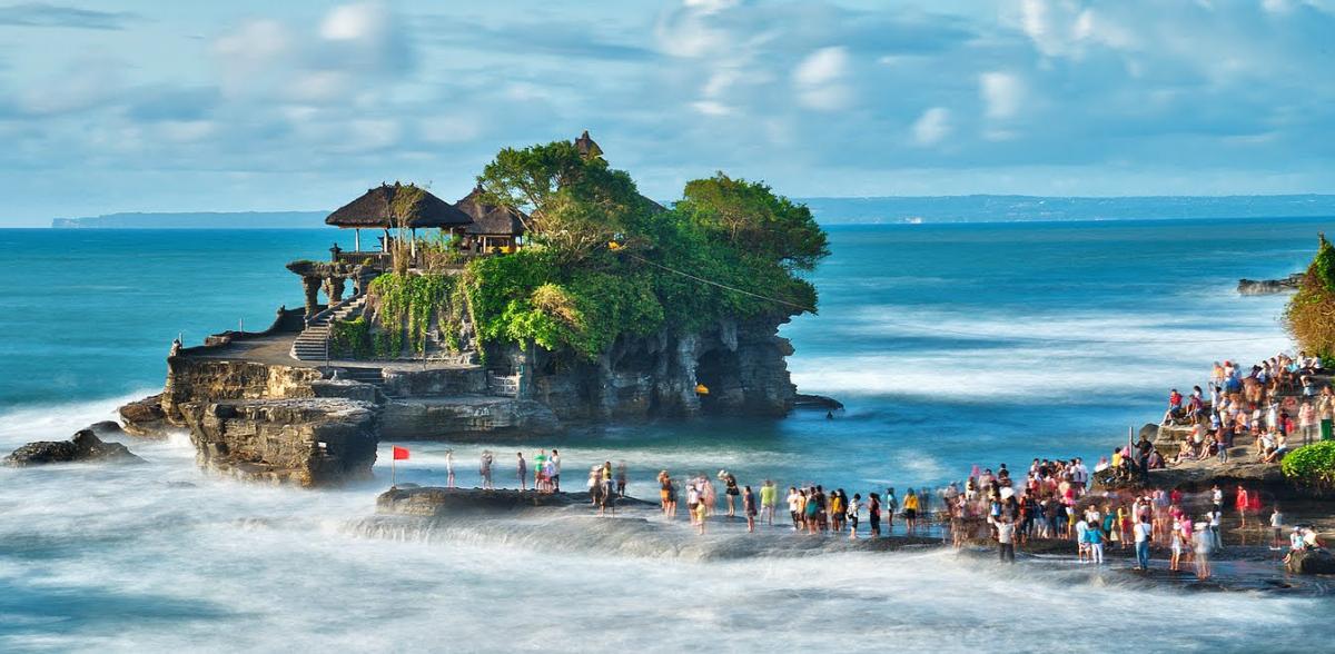 travelgo image