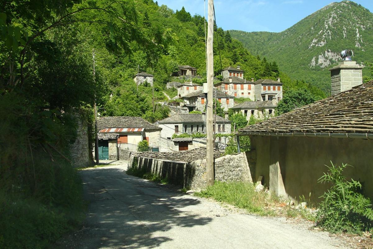 travelgo image