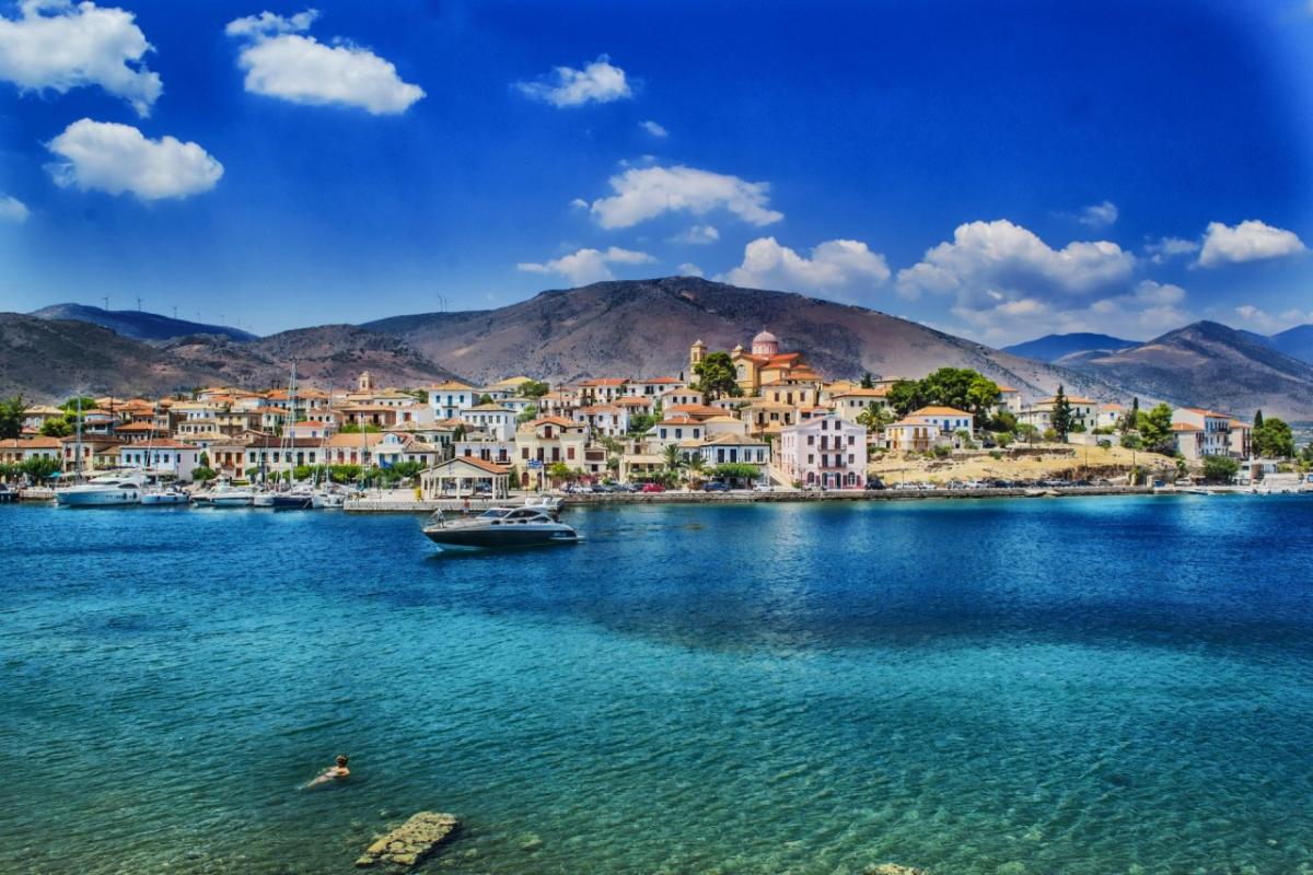 travelgo image