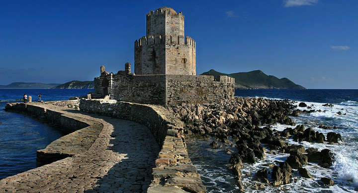 travelgo image