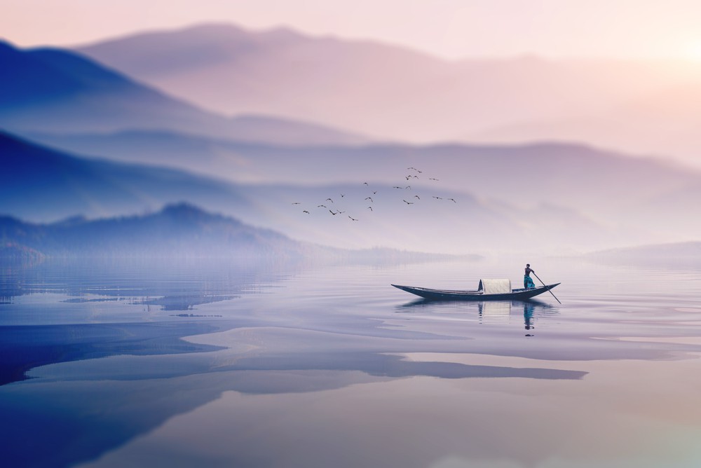 travelgo image
