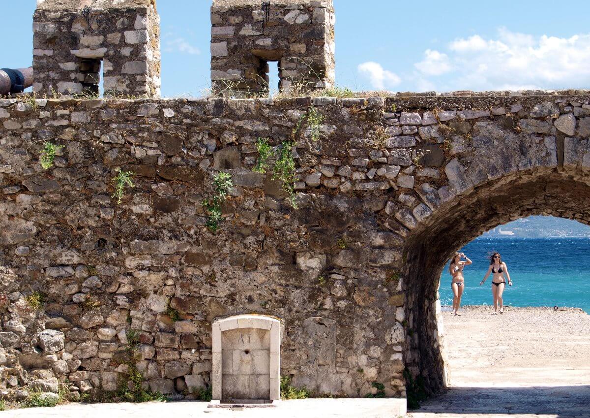 travelgo image