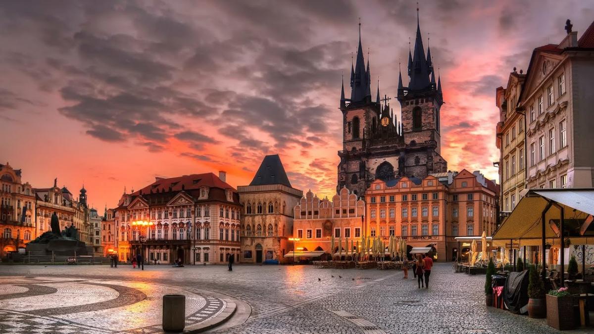 travelgo image