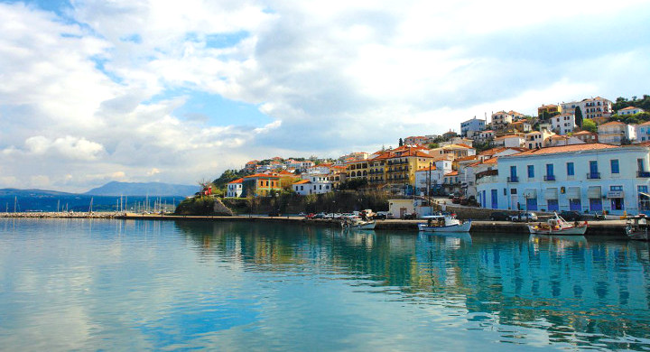 travelgo image
