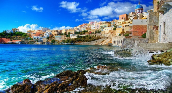 travelgo image