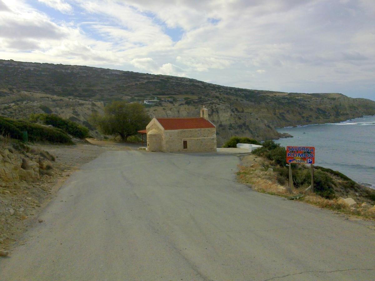 travelgo image