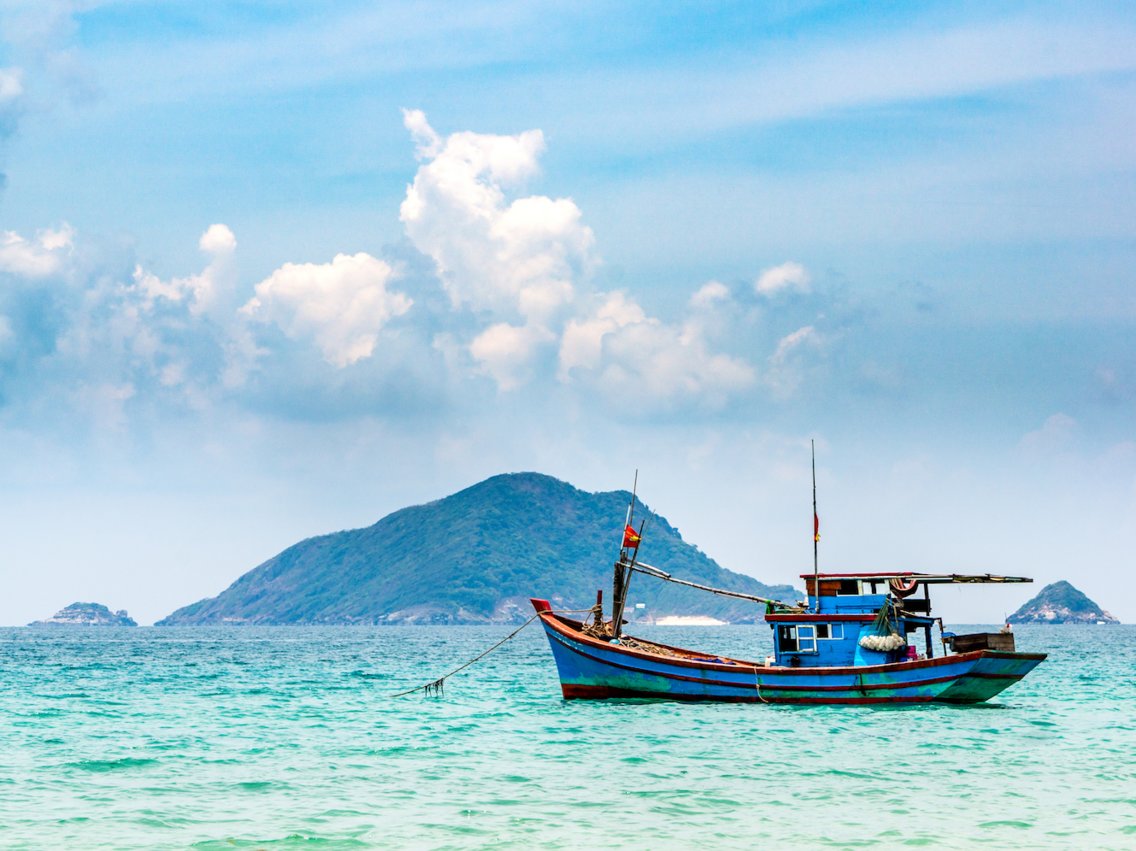 travelgo image