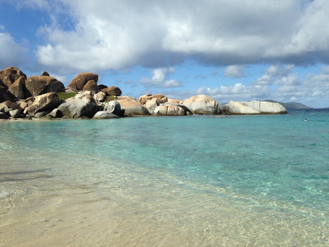 travelgo image