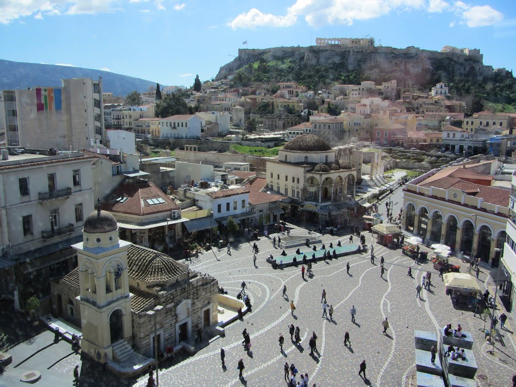 travelgo image