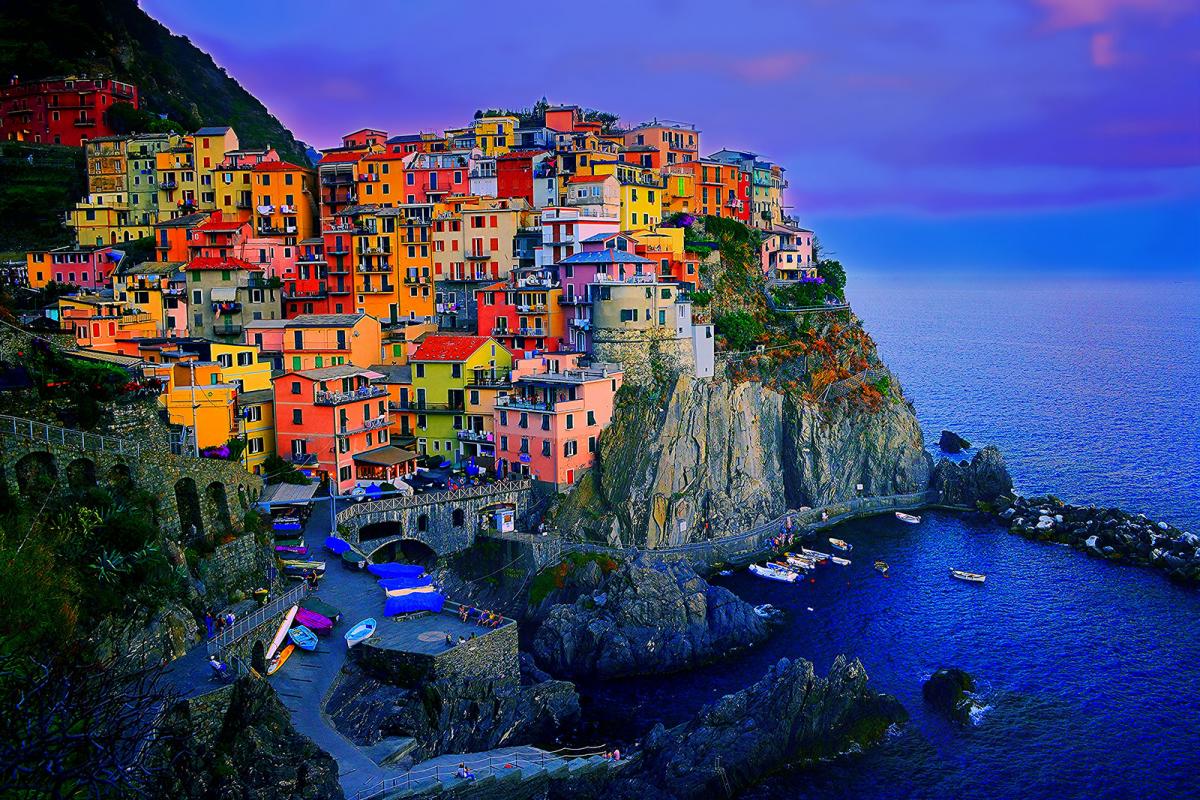 travelgo image