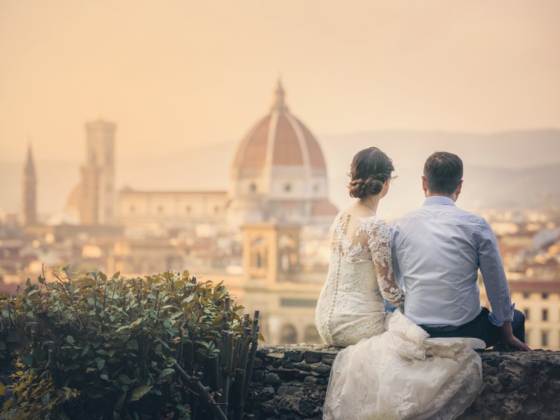 travelgo image